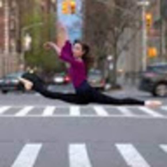 Meet your Posher, Charlotte - Picture 1 of 1